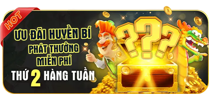 Ưu đãi casino mới